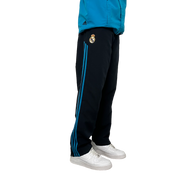 Adidas Real Madrid Tracksuit (L)