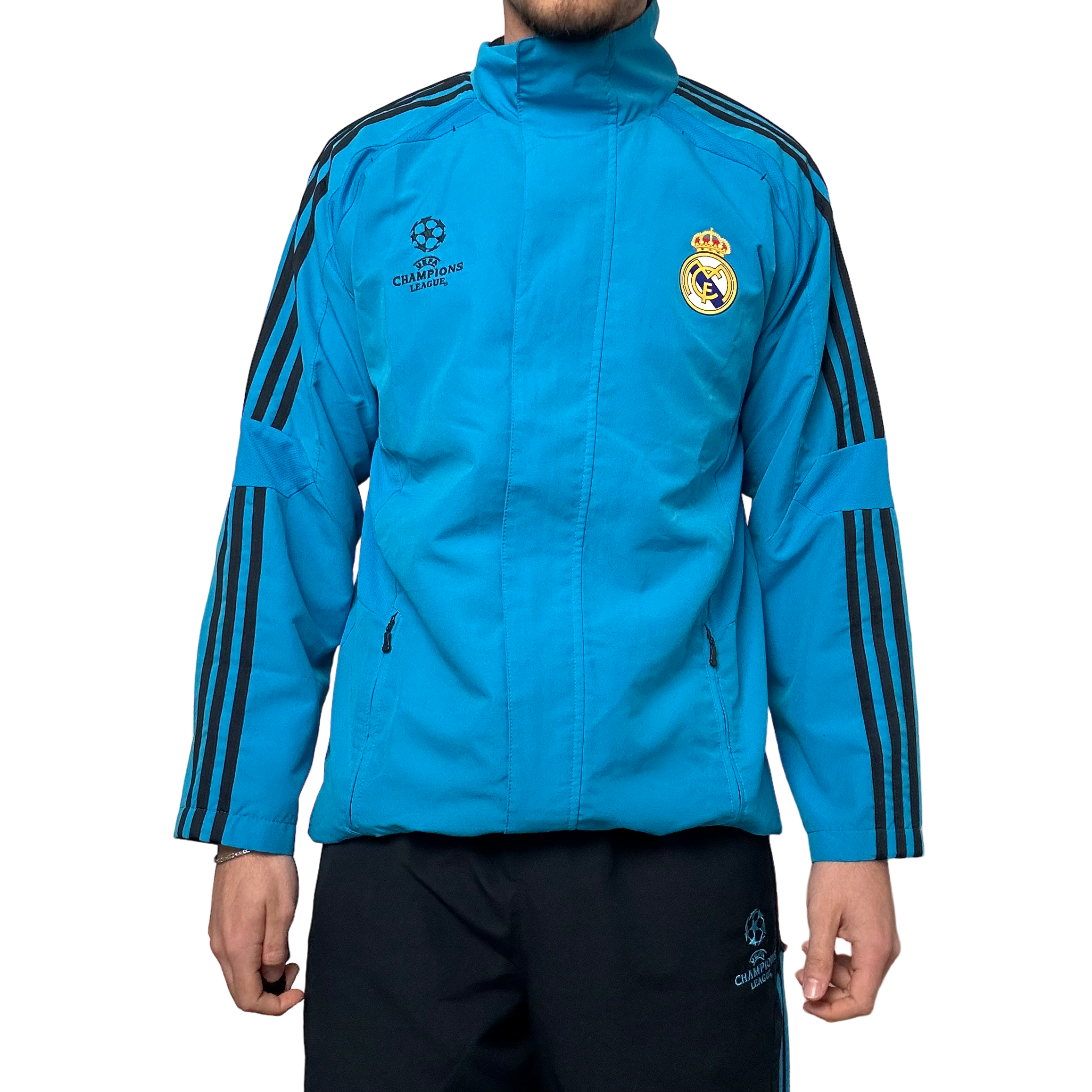 PhotoRoom_297_20240312_204520.png