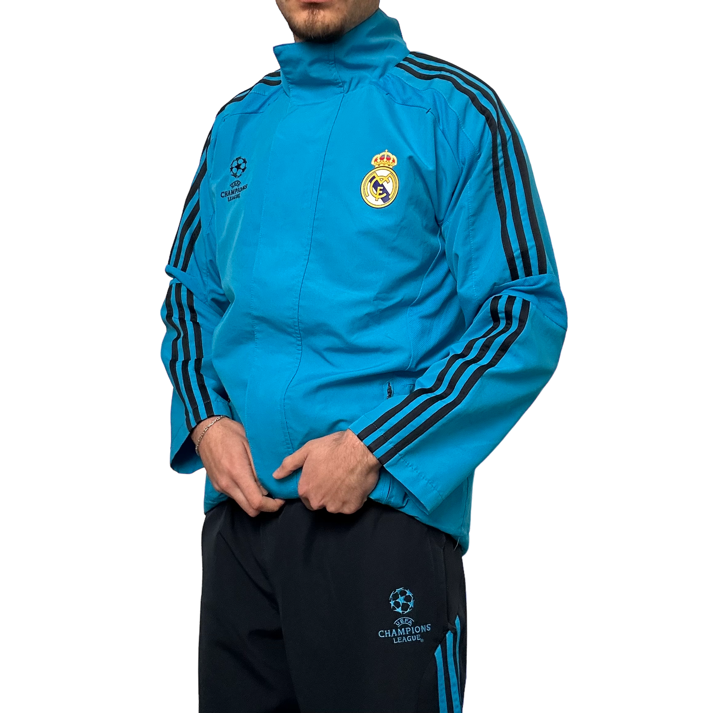 PhotoRoom_298_20240312_204520.png