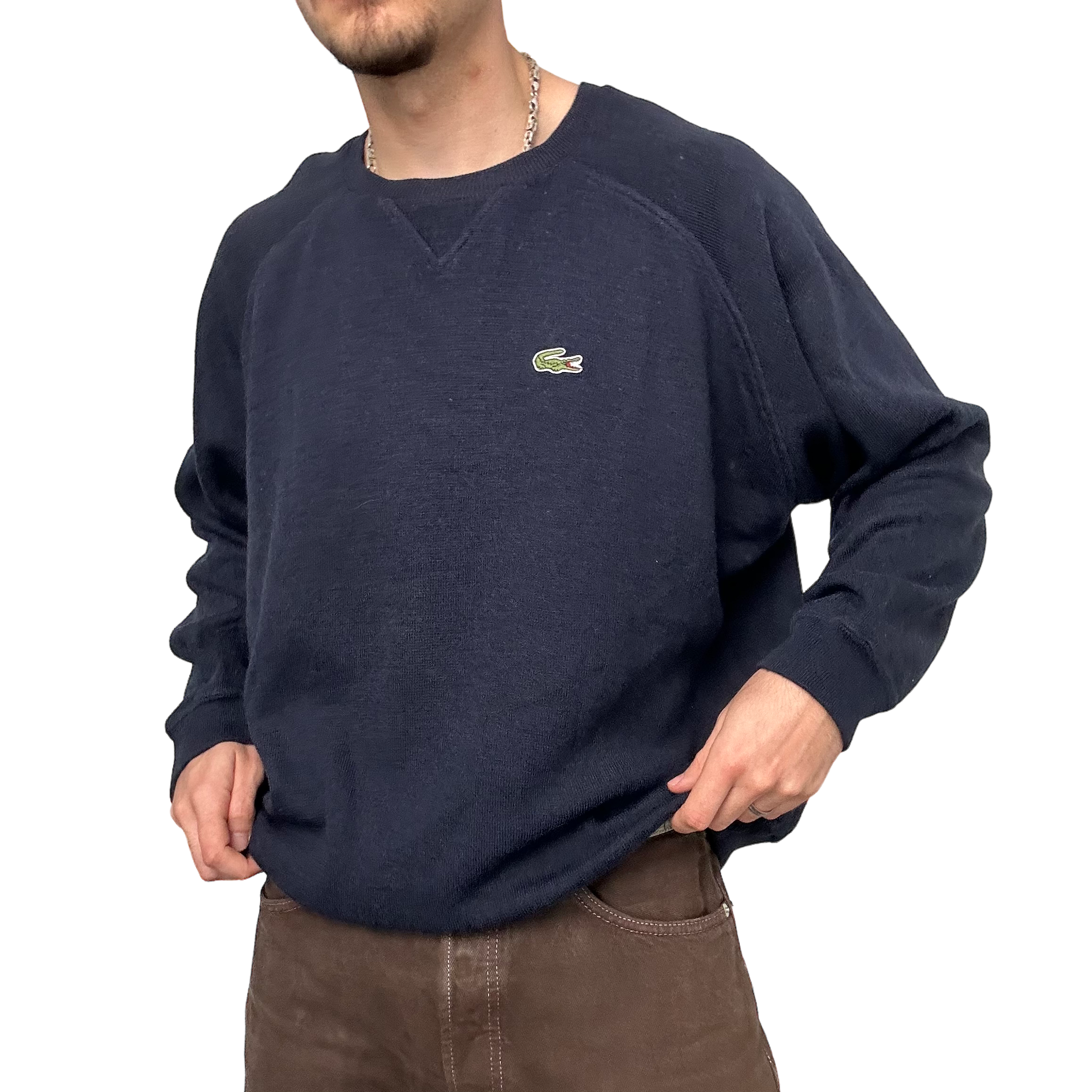 PhotoRoom_304_20240312_200312.png
