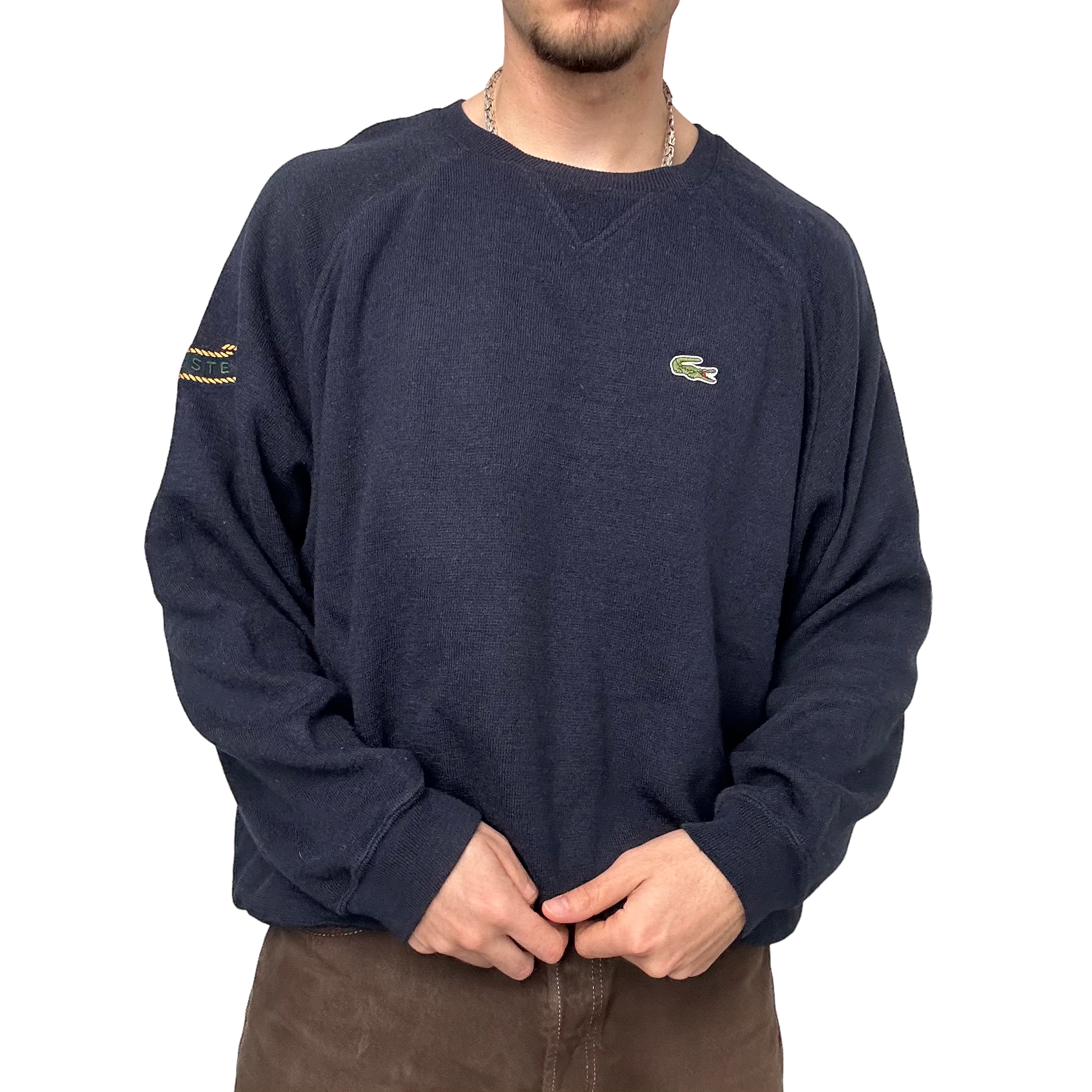PhotoRoom_305_20240312_200312.png