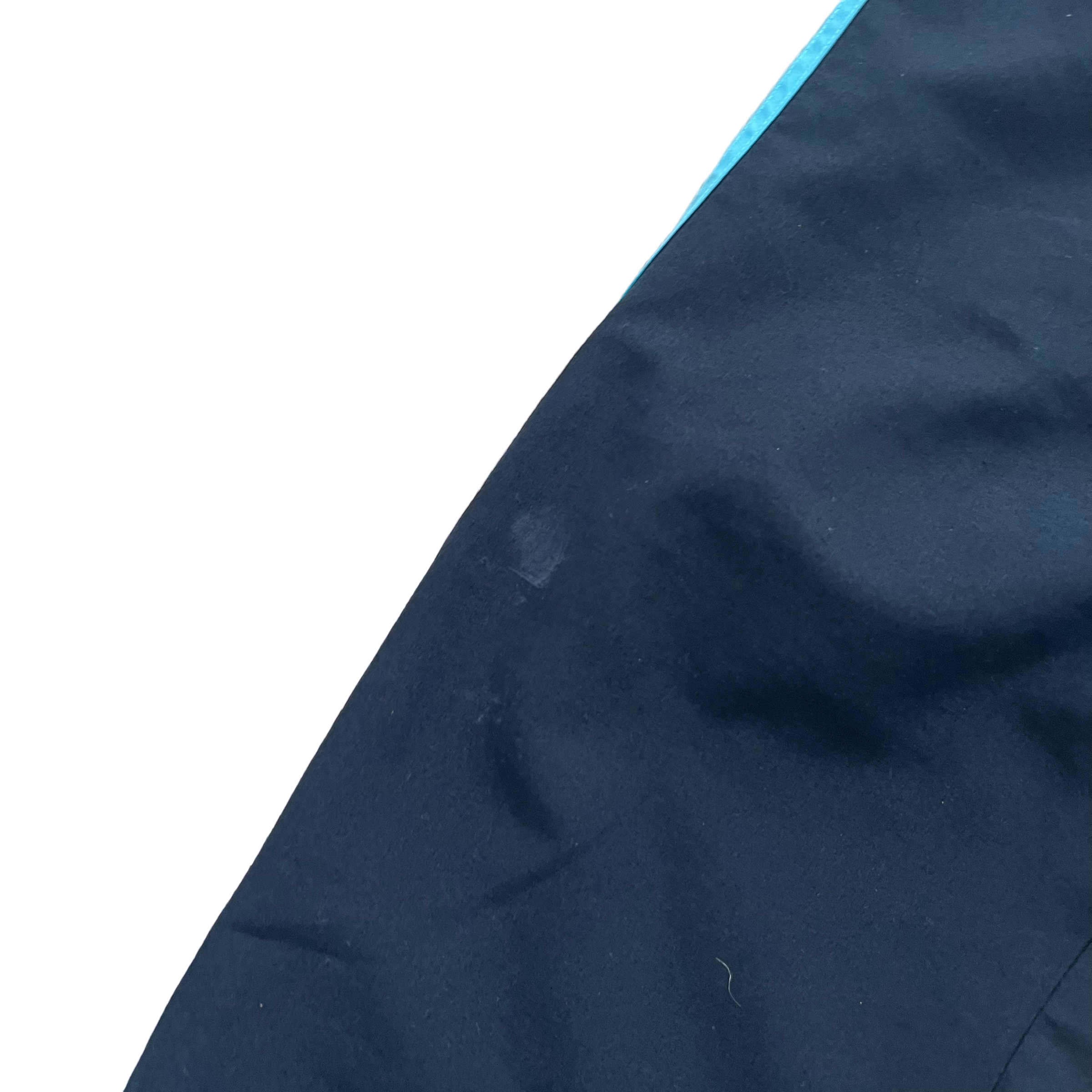 Adidas Marseille Tracksuit (S)