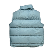 Rare Nike Puffer Vest (L) KikiVintage