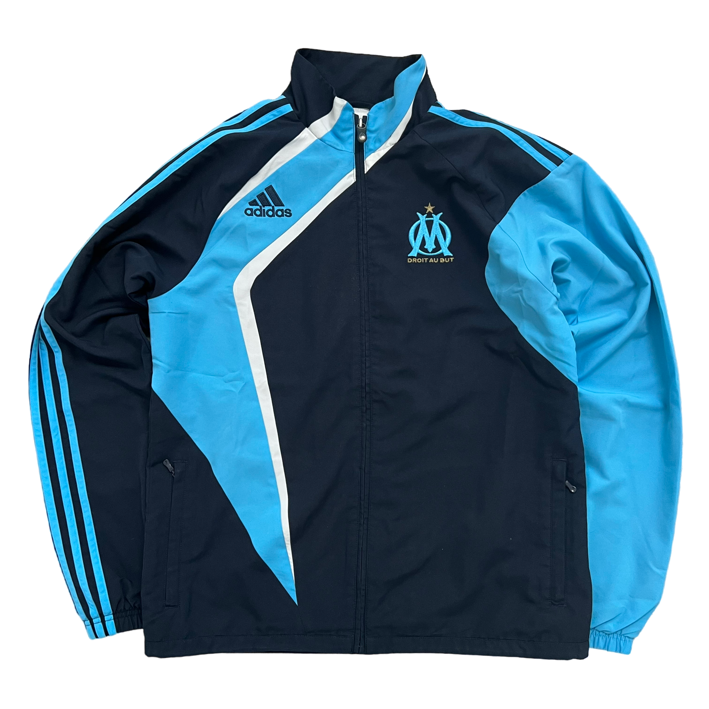 PhotoRoom_310_20240312_204520.png