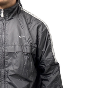 Nike Trackjacket (L)