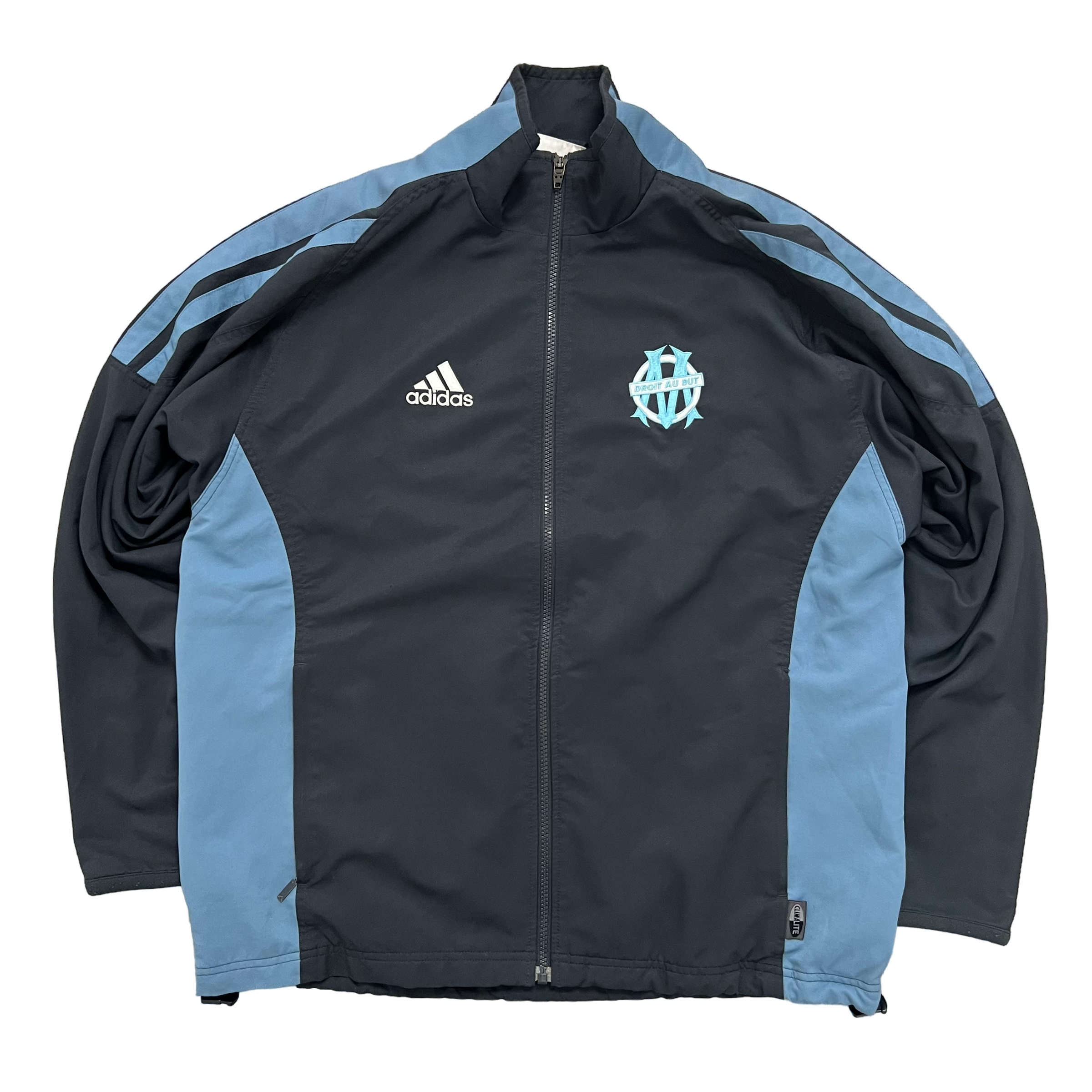 PhotoRoom_317_20240312_204520.png