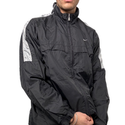 Nike Trackjacket (L)