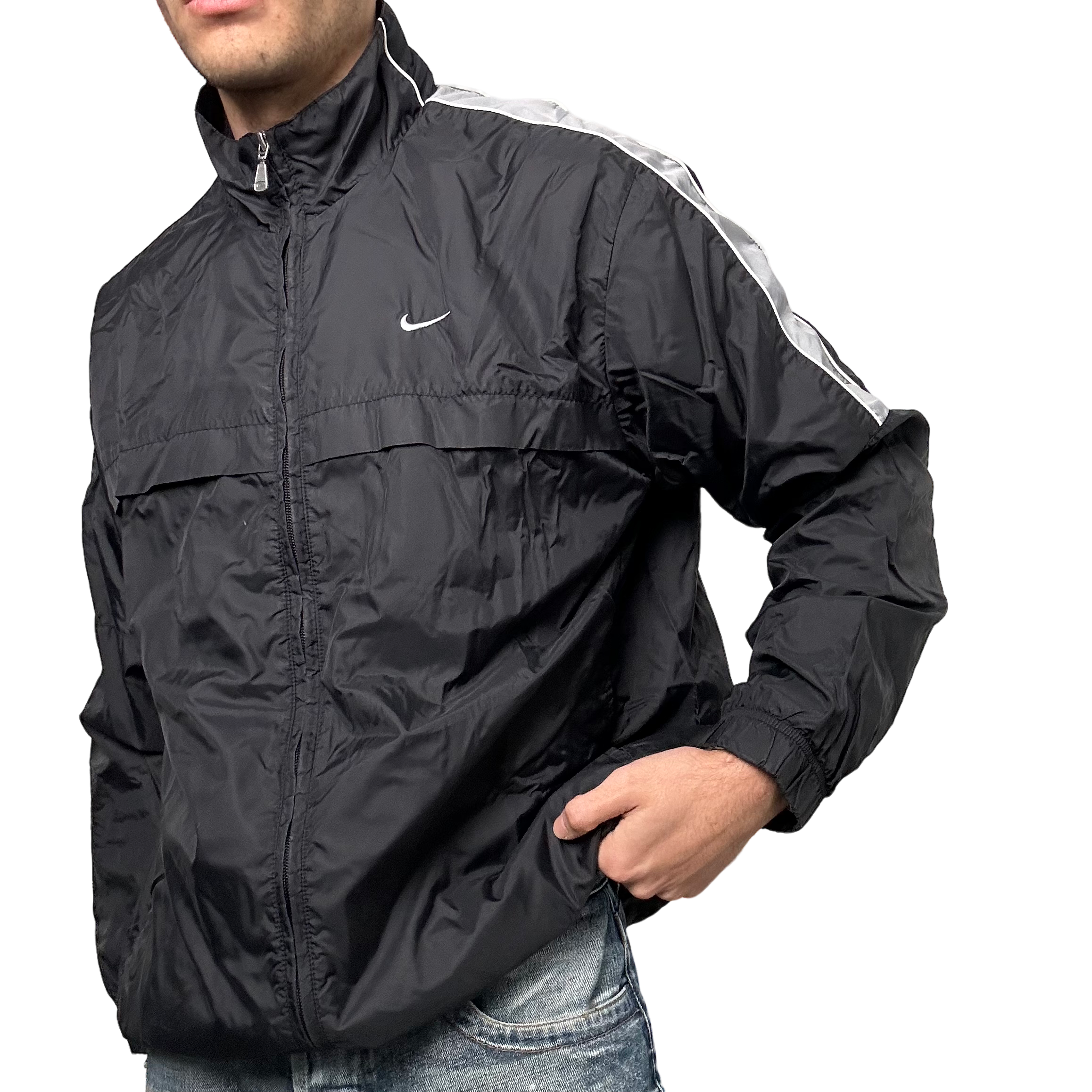 PhotoRoom_319_20240107_004148.png