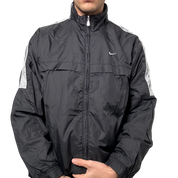 Nike Trackjacket (L)