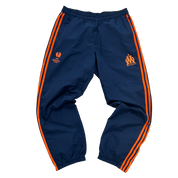 Adidas Marseille Tracksuit (XL)
