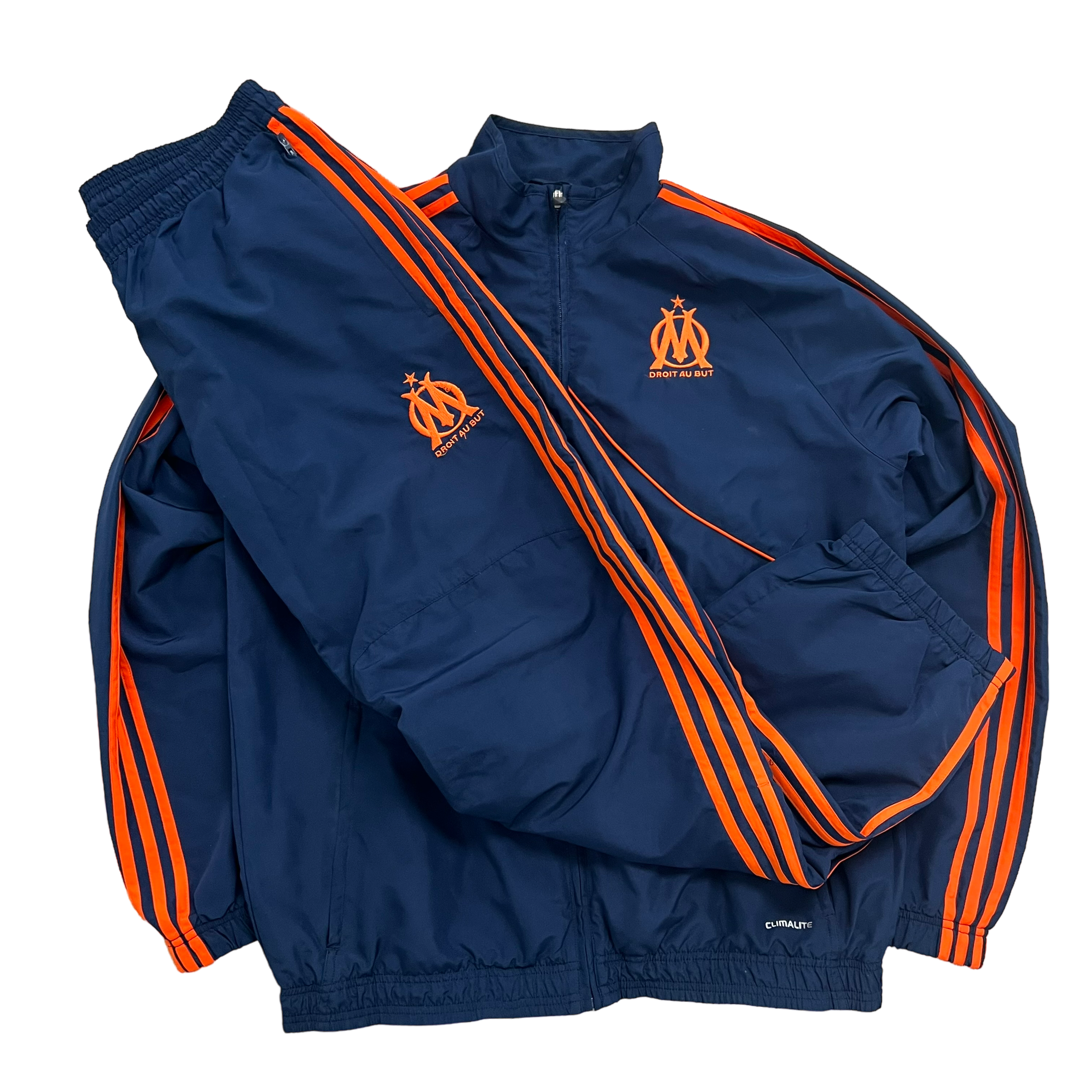 PhotoRoom_327_20240312_204520.png