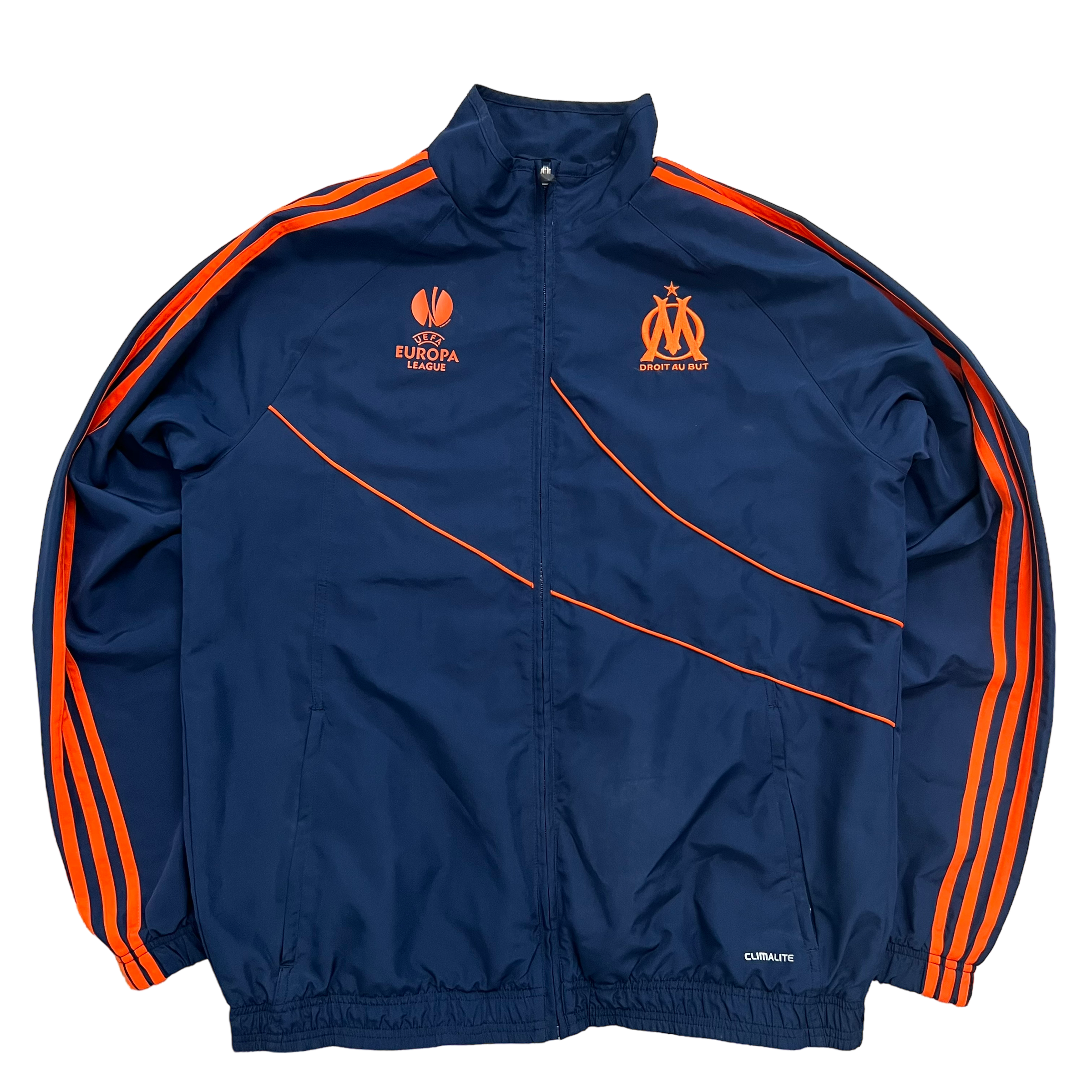 PhotoRoom_329_20240312_204520.png