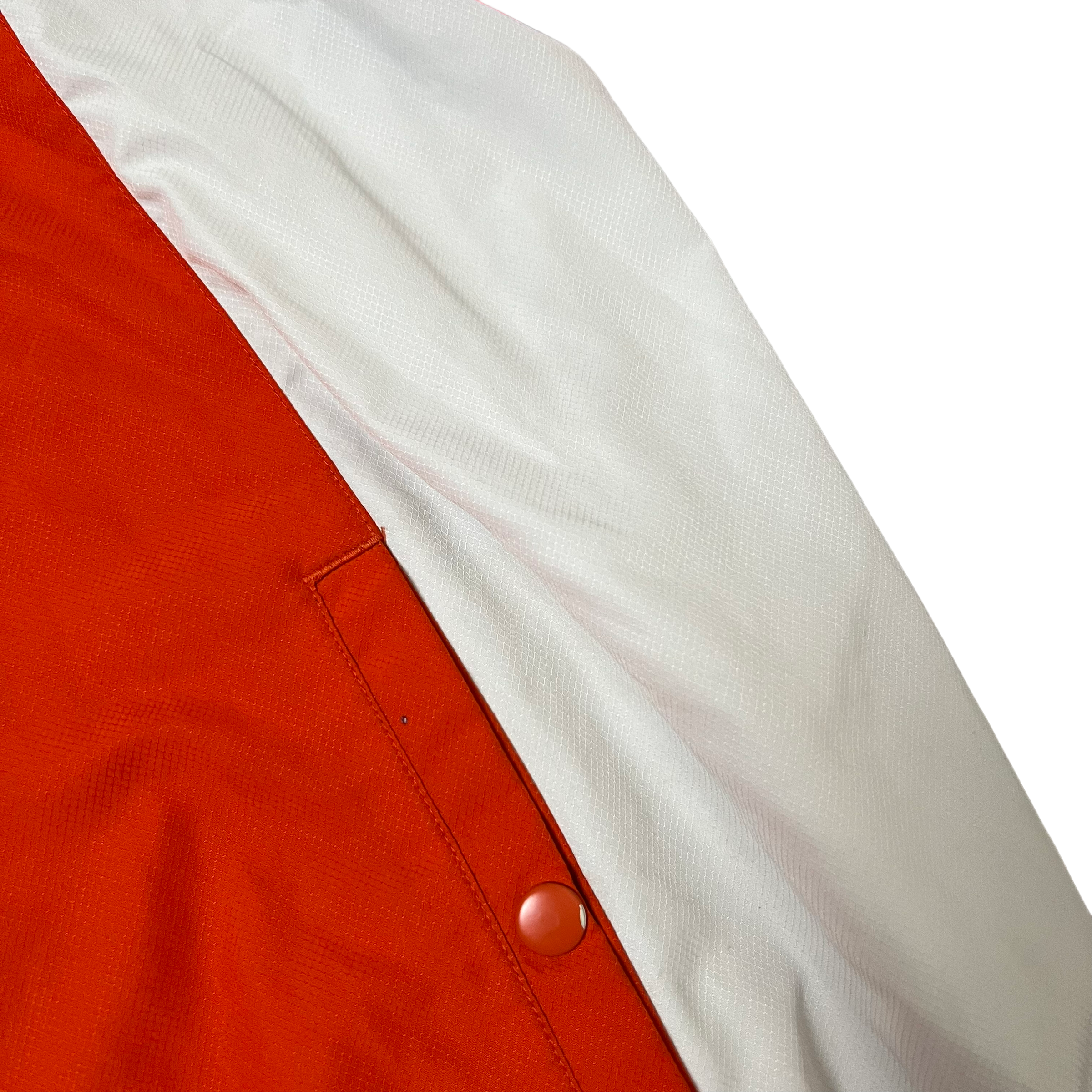 Lacoste Tracksuit (L) KikiVintage