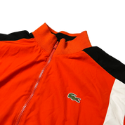 Lacoste Tracksuit (L) KikiVintage