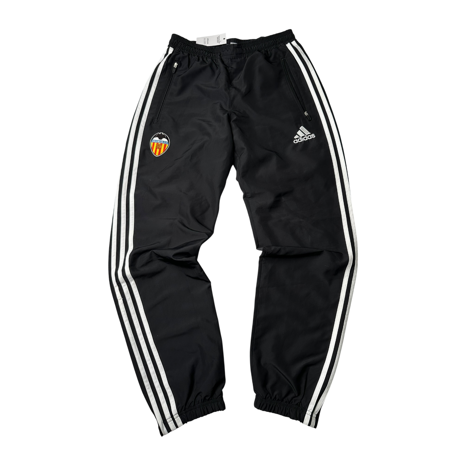 Adidas Valencia Tracksuit (S)