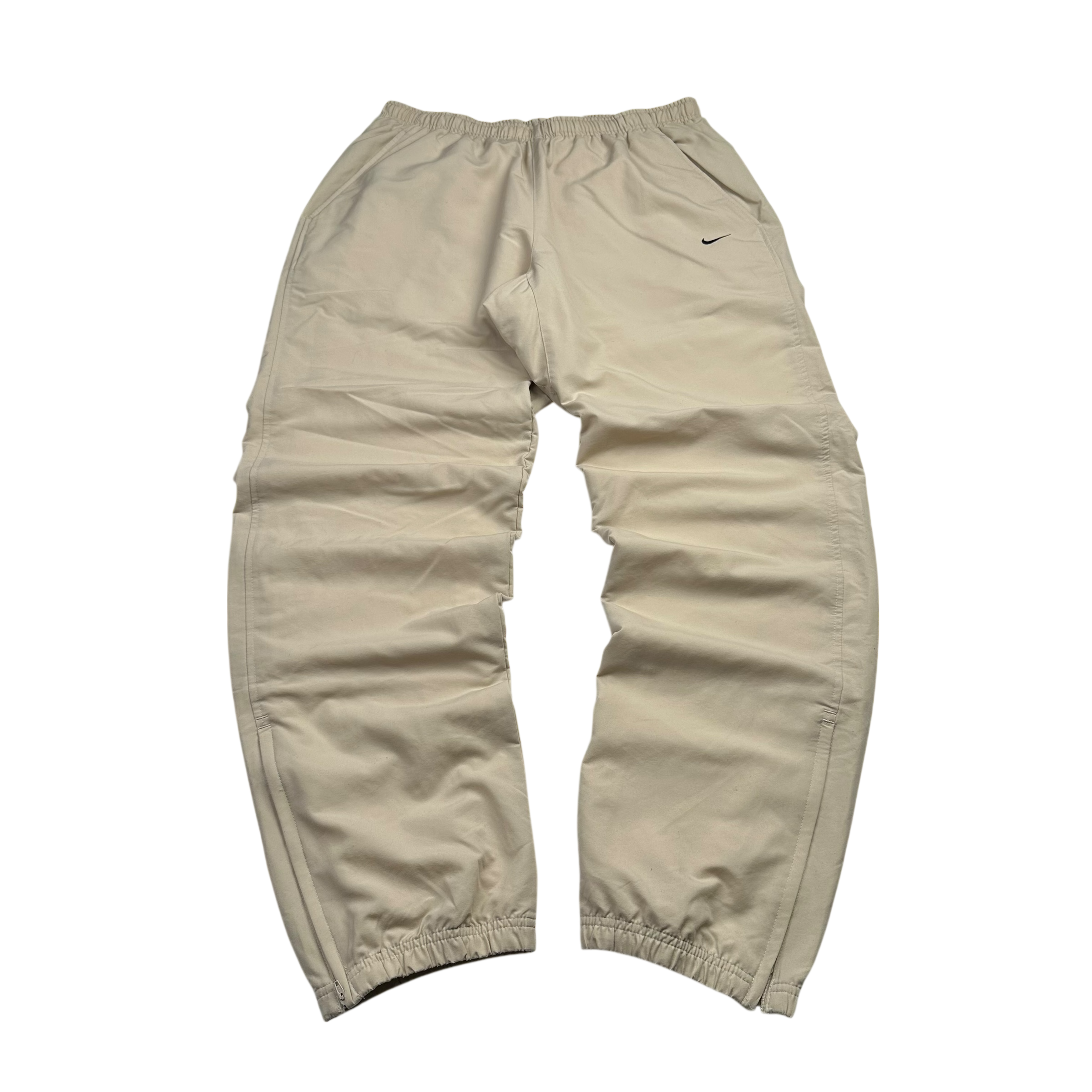 Photoroom_002_20250913_184631_960a9075-d6d0-4648-9802-17694fbe05aa.png