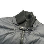Armani Puffer Jacket (S)
