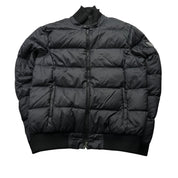 Armani Puffer Jacket (S)