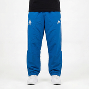 Adidas Olympique Marseille Trackpants (M)