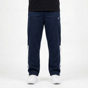 Nike Trackpants (M)