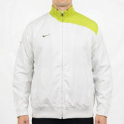Nike Trackjacket (L)