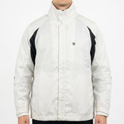 Nike Shox Trackjacket (L)