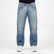 Armani Jeans (M)
