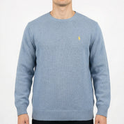Ralph Lauren Sweater (M)