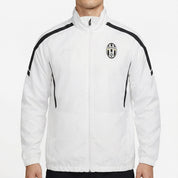 Nike Juventus Turin Trackjacket (S)