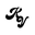 KikiVintage logo