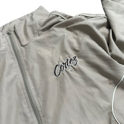 Rare Nike Cortez Trackjacket (L) KikiVintage