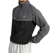 Nike Trackjacket (M) KikiVintage