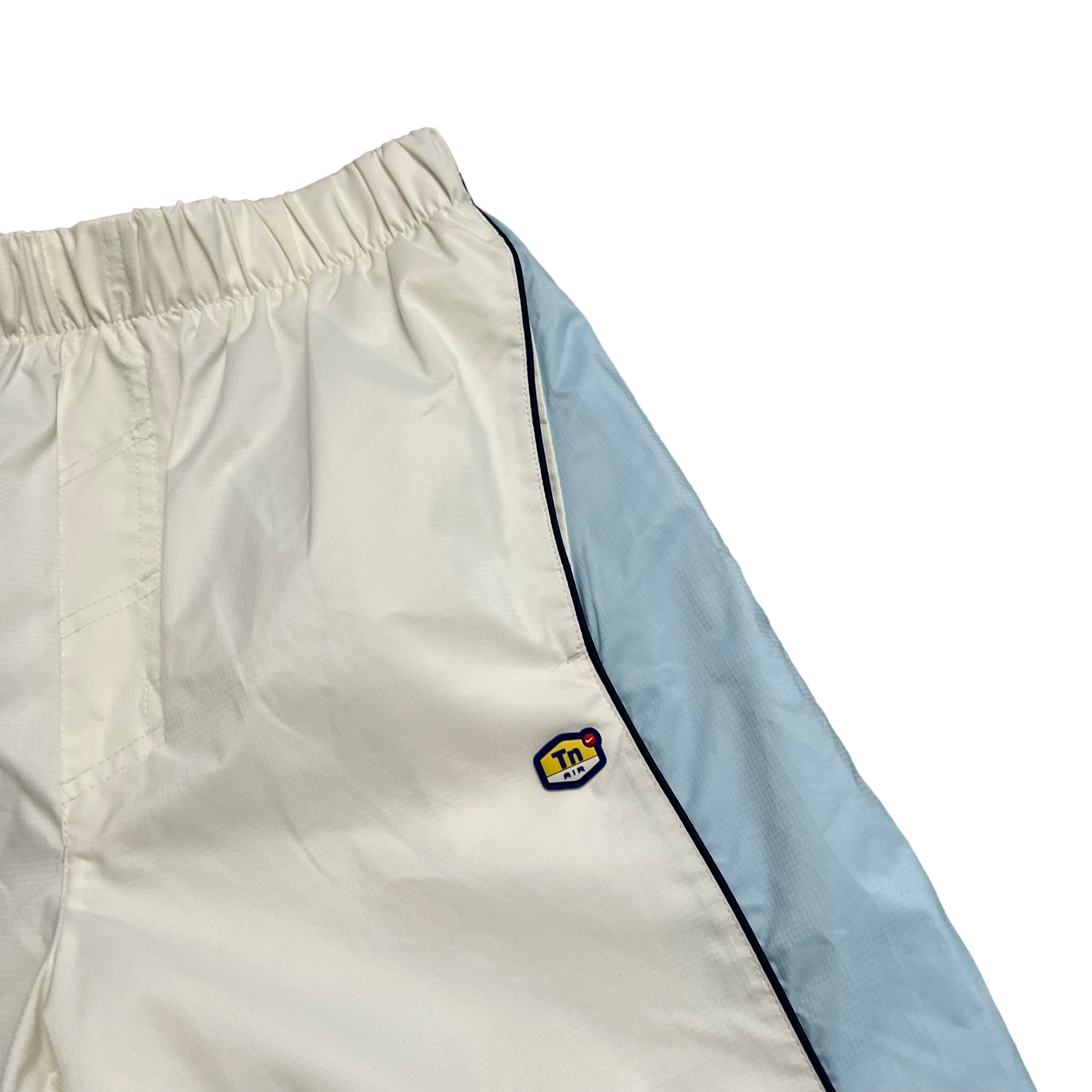 Rare Nike TN Trackpants (M) KikiVintage