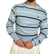 Rare Lacoste Sweater (M) KikiVintage