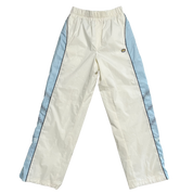Rare Nike TN Trackpants (M) KikiVintage