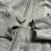 Nike Spellout Jacket (S) KikiVintage