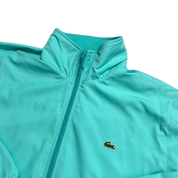 Rare Lacoste Tracksuit (XS) KikiVintage