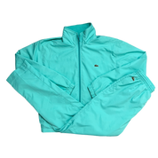 Rare Lacoste Tracksuit (XS) KikiVintage