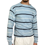 Rare Lacoste Sweater (M) KikiVintage
