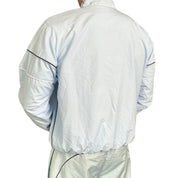 Rare Nike Trackjacket (L) KikiVintage