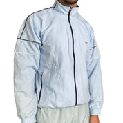 Rare Nike Trackjacket (L) KikiVintage