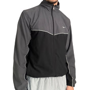 Nike Trackjacket (M) KikiVintage