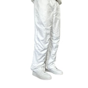 Rare Lacoste Tracksuit (XL) KikiVintage