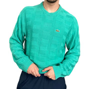 Rare Lacoste Sweater (XL) KikiVintage