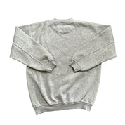 Rare Nike Spellout Sweater (M) KikiVintage