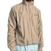 Rare Nike Cortez Trackjacket (L) KikiVintage