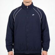 Nike Trackjacket (L)