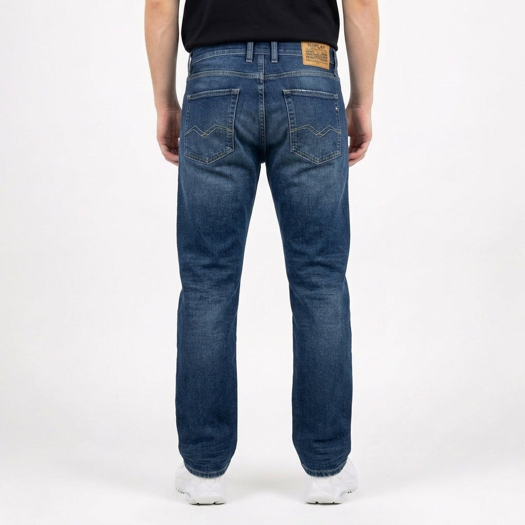 Replay Jeans (M)