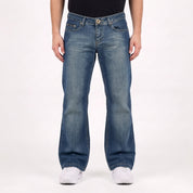 Dolce & Gabbana Jeans (S)