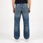 True Religion Jeans (M)